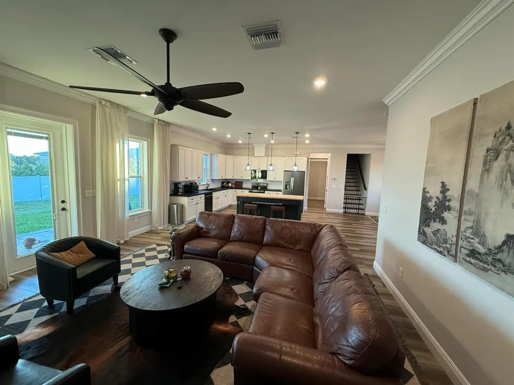 3533 Sky Valley Lane Clewiston, FL 33440