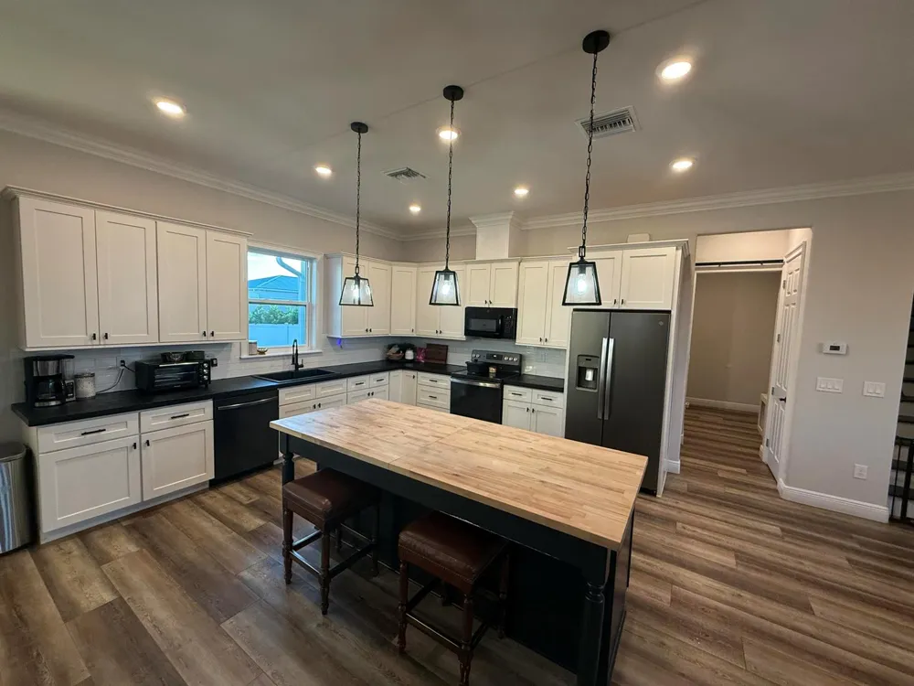 3533 Sky Valley Lane Clewiston, FL 33440