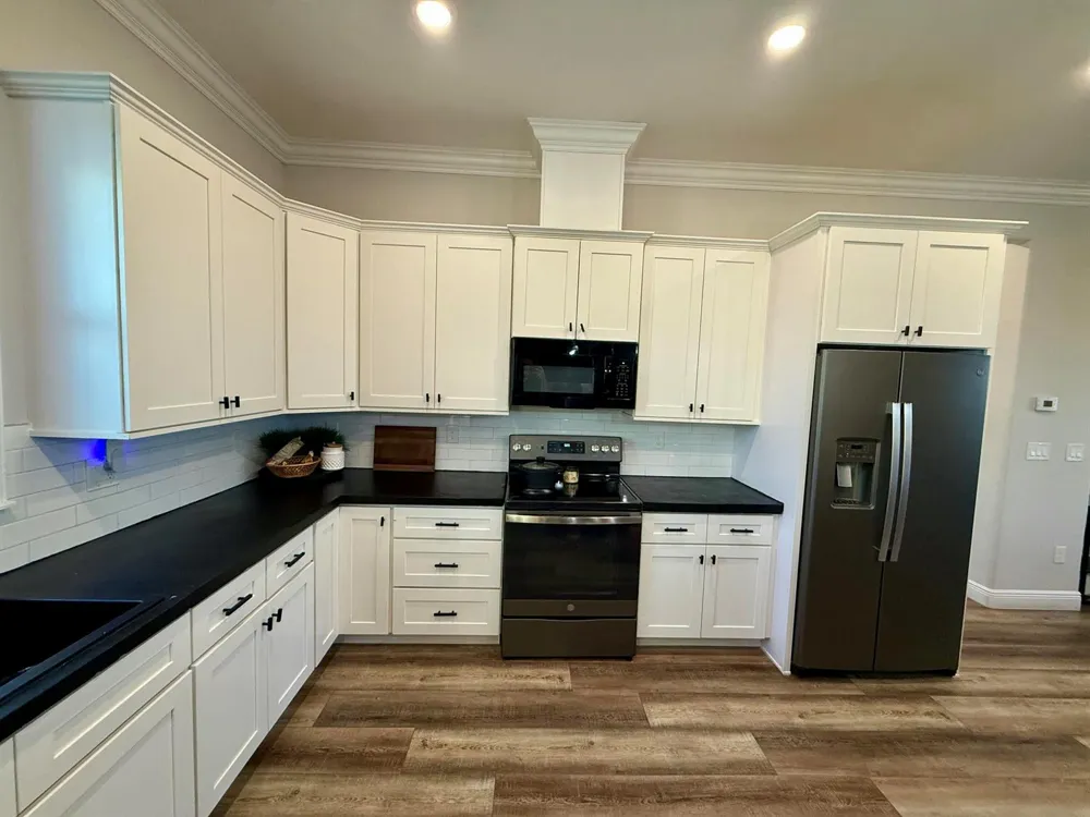 3533 Sky Valley Lane Clewiston, FL 33440