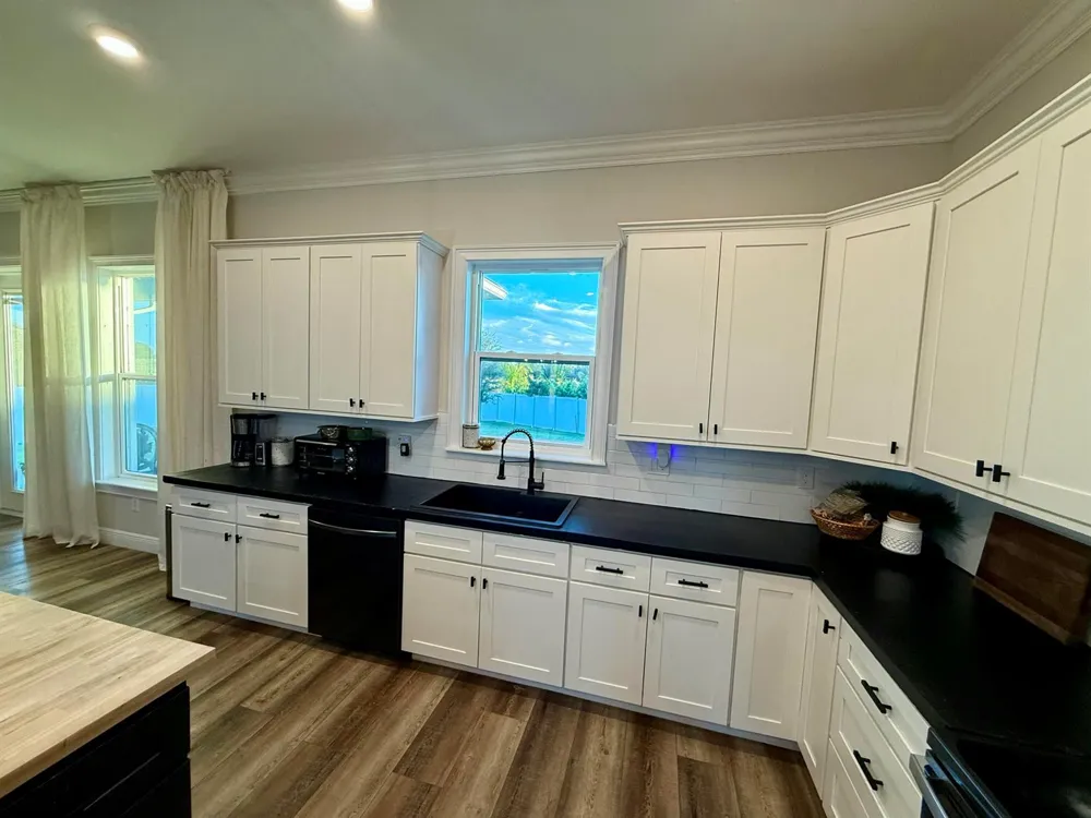 3533 Sky Valley Lane Clewiston, FL 33440
