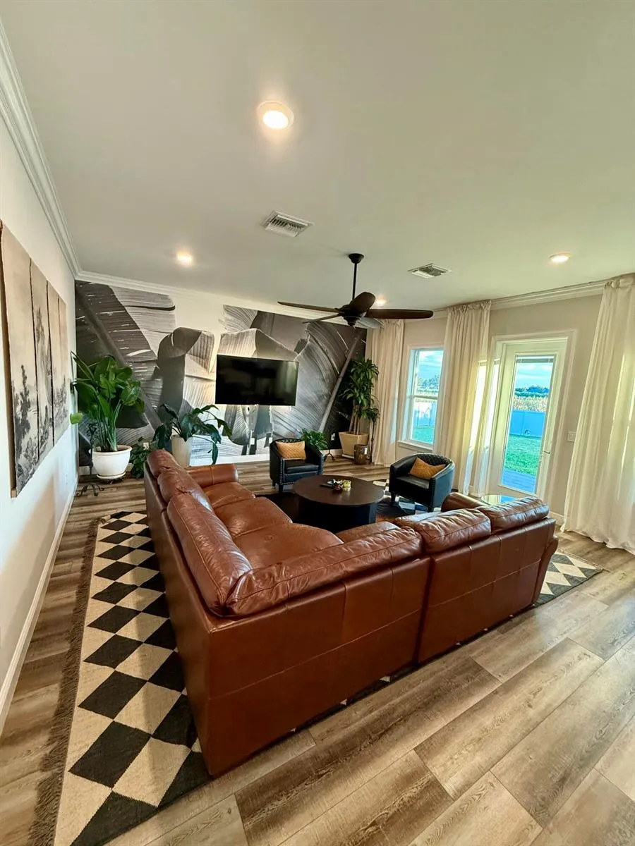 3533 Sky Valley Lane Clewiston, FL 33440