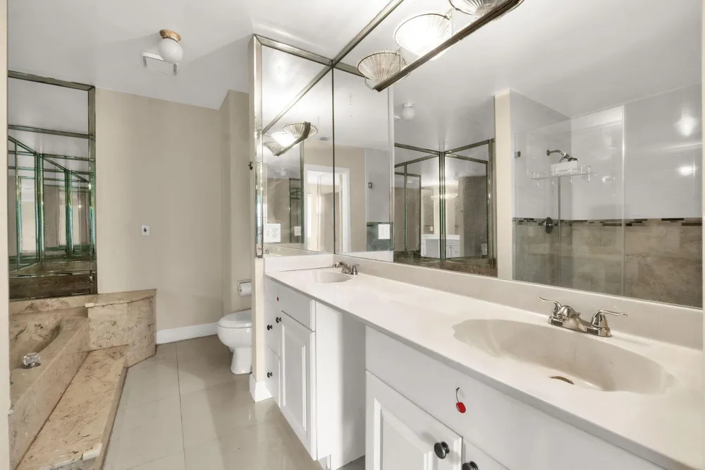 4295 Coral Springs Drive #3c Coral Springs, FL 33065