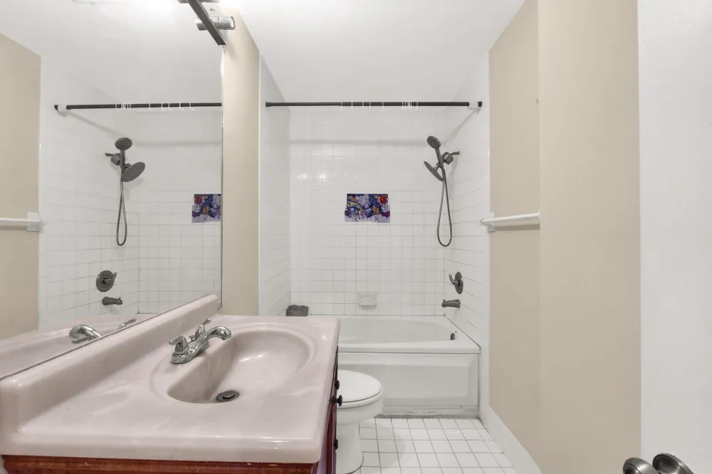 4295 Coral Springs Drive #3c Coral Springs, FL 33065