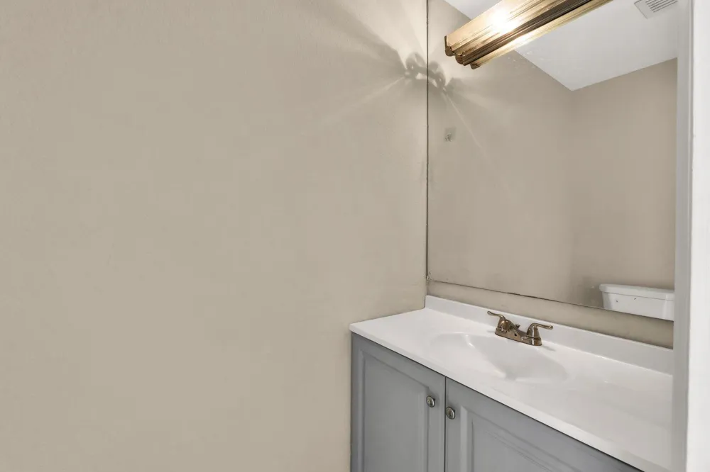 4295 Coral Springs Drive #3c Coral Springs, FL 33065