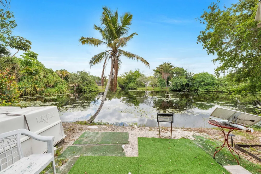4295 Coral Springs Drive #3c Coral Springs, FL 33065