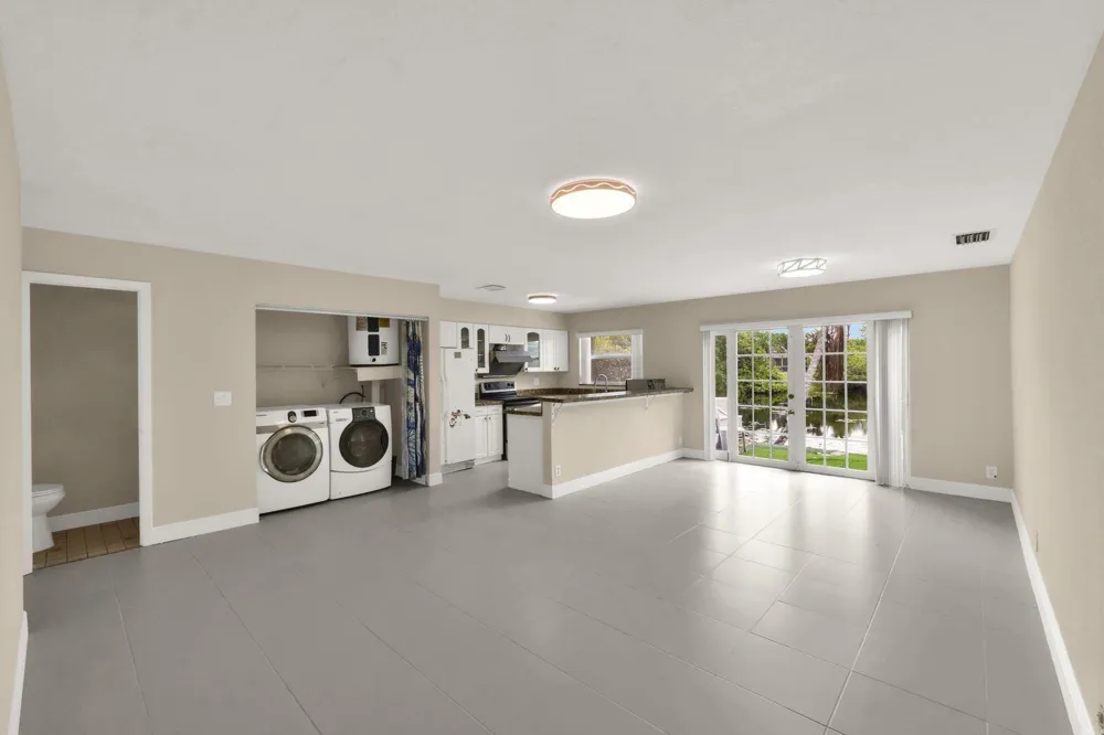4295 Coral Springs Drive #3c Coral Springs, FL 33065