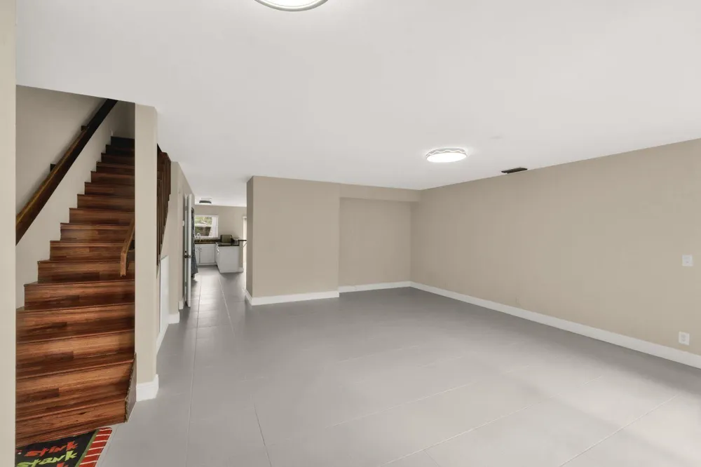4295 Coral Springs Drive #3c Coral Springs, FL 33065