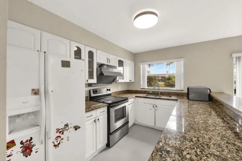 4295 Coral Springs Drive #3c Coral Springs, FL 33065