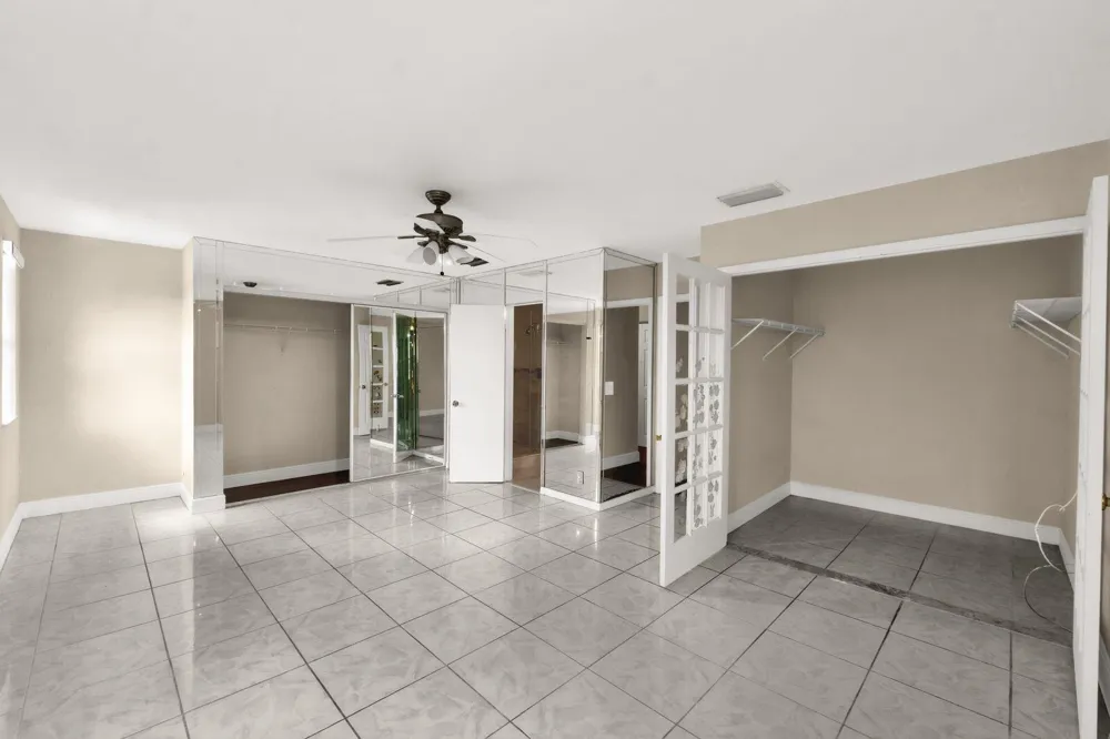 4295 Coral Springs Drive #3c Coral Springs, FL 33065