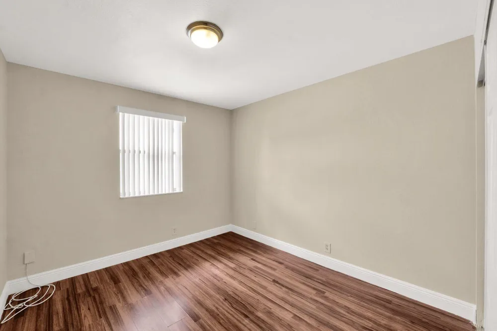 4295 Coral Springs Drive #3c Coral Springs, FL 33065