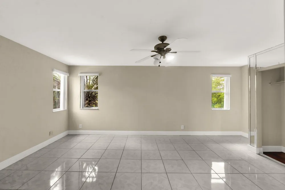 4295 Coral Springs Drive #3c Coral Springs, FL 33065