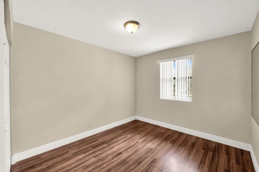 4295 Coral Springs Drive #3c Coral Springs, FL 33065