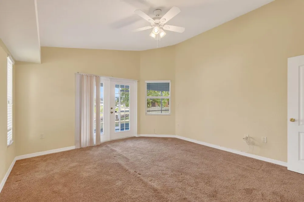 2902 SW 17th Avenue Cape Coral, FL 33914