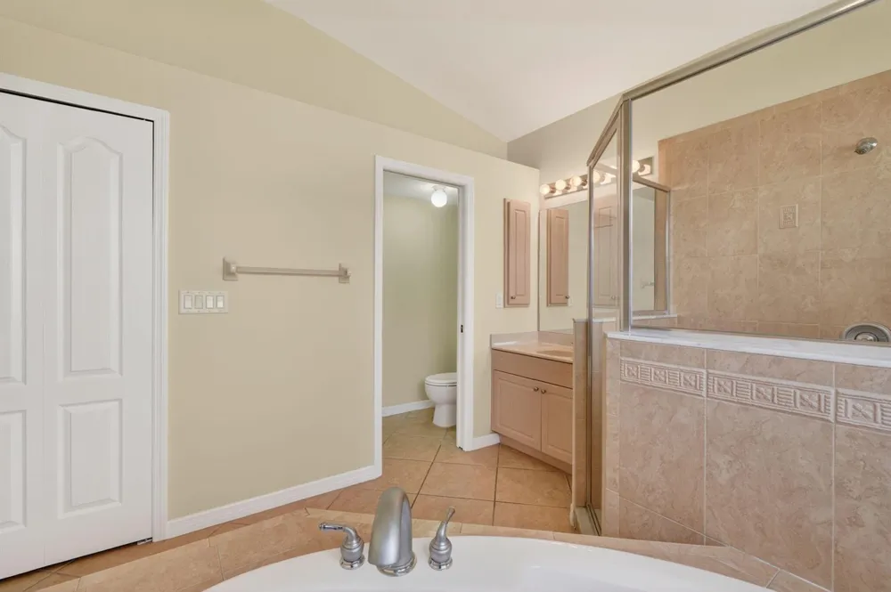 2902 SW 17th Avenue Cape Coral, FL 33914