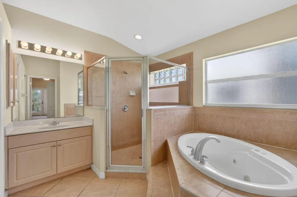 2902 SW 17th Avenue Cape Coral, FL 33914