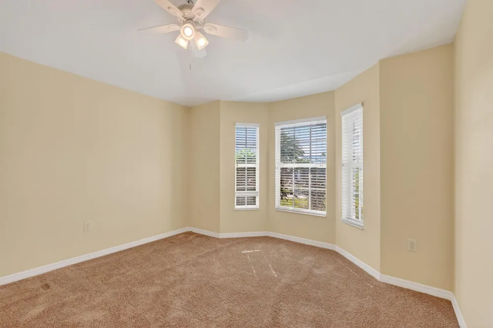 2902 SW 17th Avenue Cape Coral, FL 33914