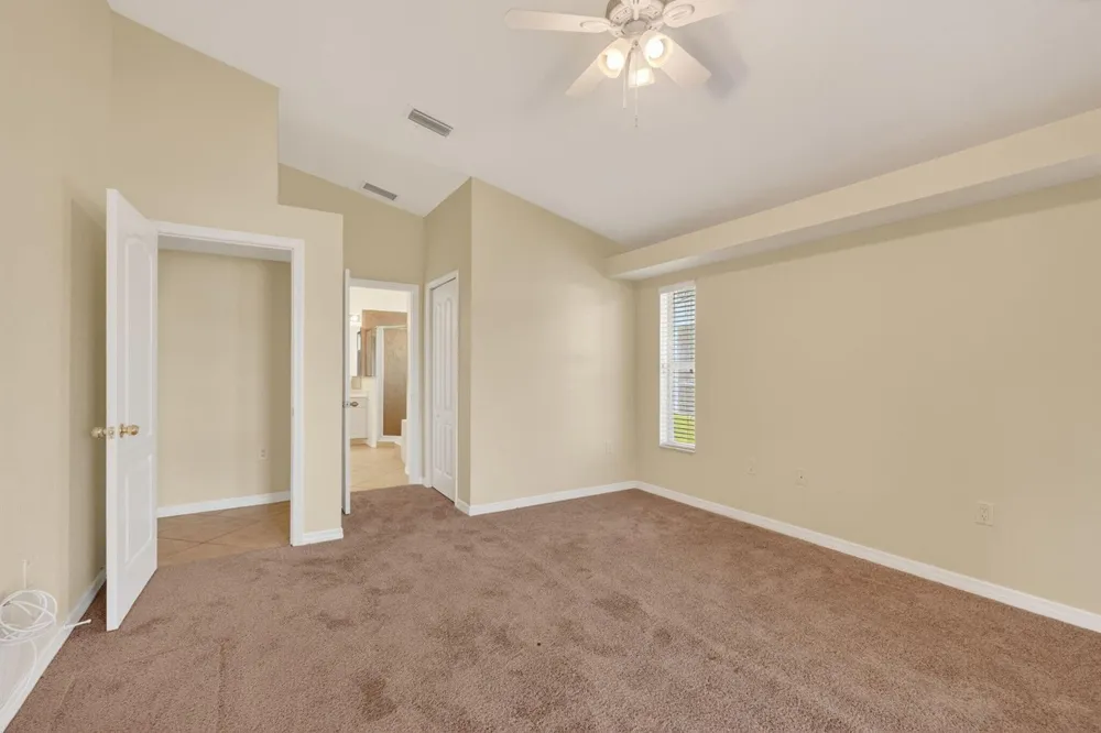 2902 SW 17th Avenue Cape Coral, FL 33914