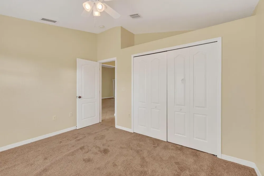 2902 SW 17th Avenue Cape Coral, FL 33914
