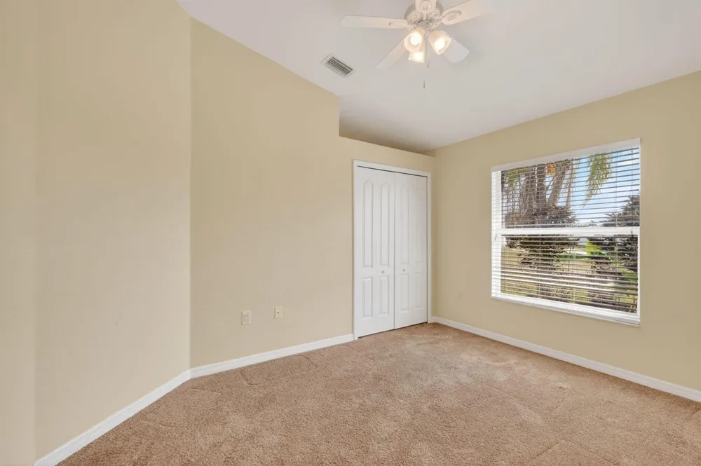 2902 SW 17th Avenue Cape Coral, FL 33914
