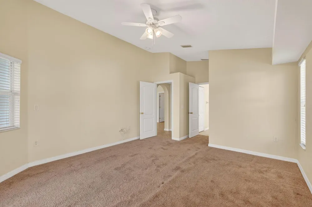 2902 SW 17th Avenue Cape Coral, FL 33914
