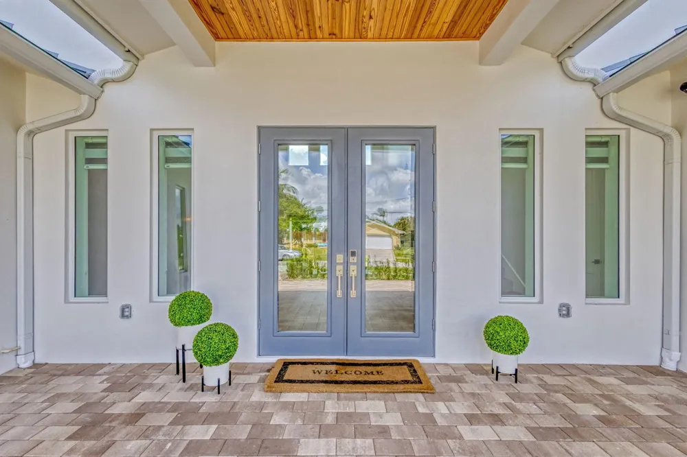 12952 Drayton Road SE North Palm Beach, FL 33408