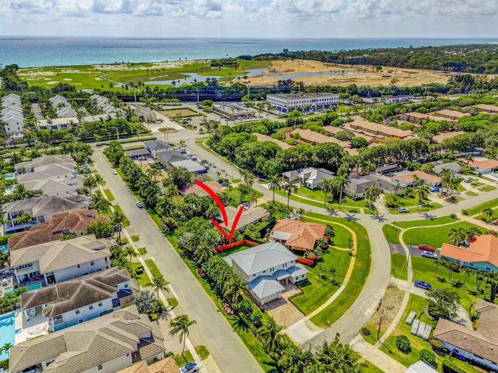 12952 Drayton Road SE North Palm Beach, FL 33408