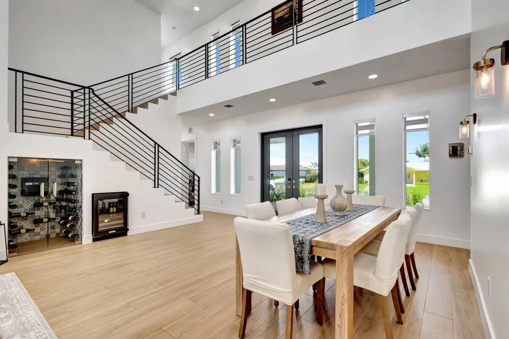 12952 Drayton Road SE North Palm Beach, FL 33408