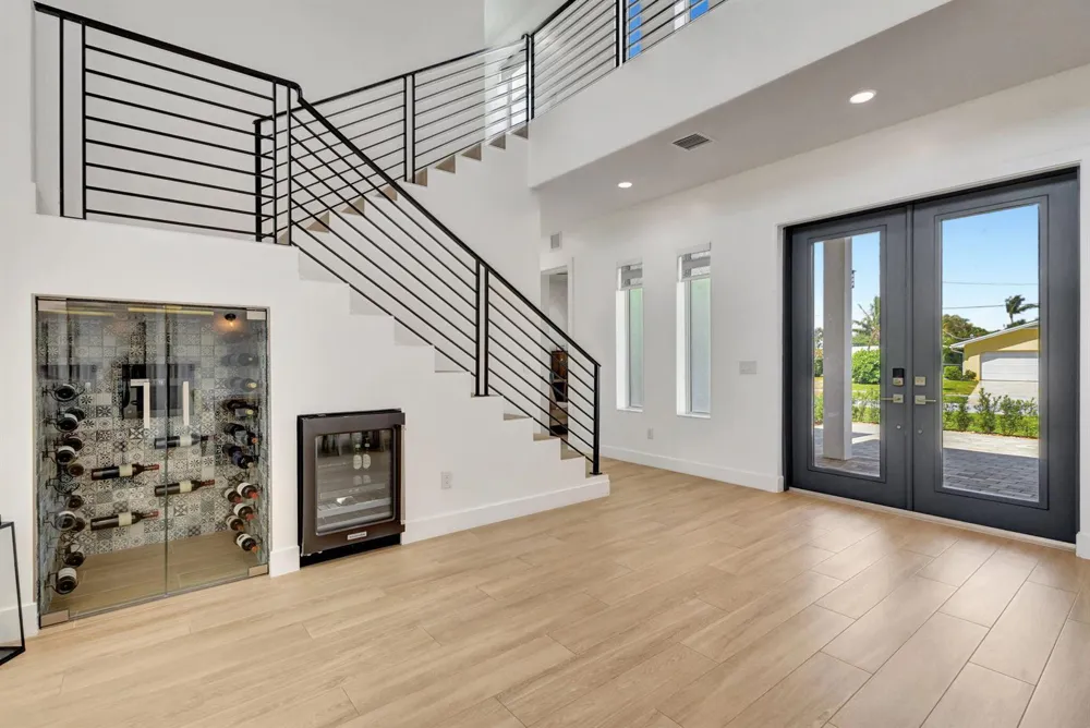 12952 Drayton Road SE North Palm Beach, FL 33408