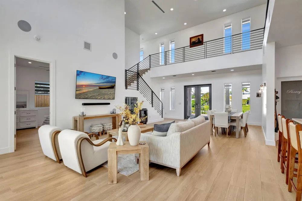 12952 Drayton Road SE North Palm Beach, FL 33408