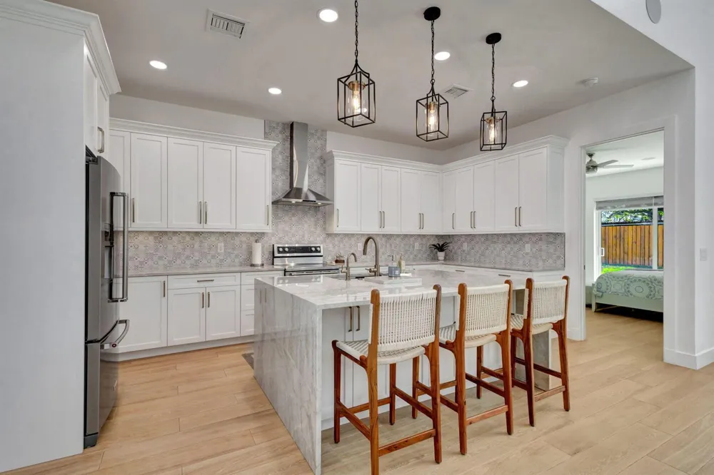 12952 Drayton Road SE North Palm Beach, FL 33408