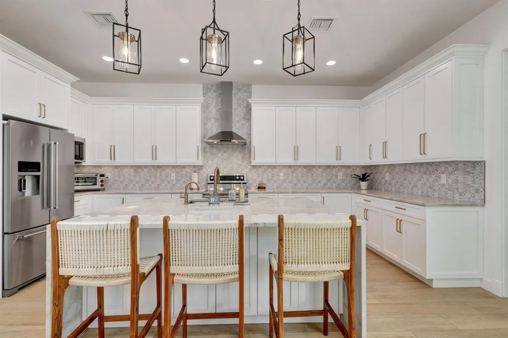 12952 Drayton Road SE North Palm Beach, FL 33408