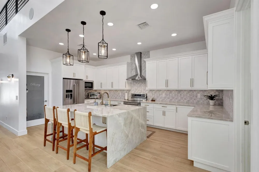 12952 Drayton Road SE North Palm Beach, FL 33408