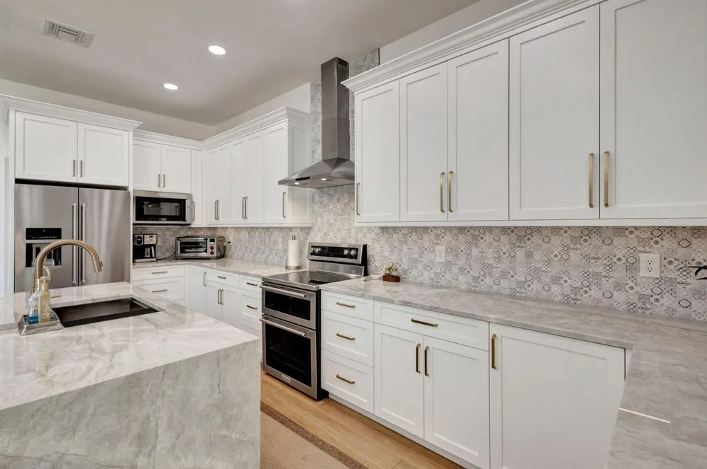 12952 Drayton Road SE North Palm Beach, FL 33408