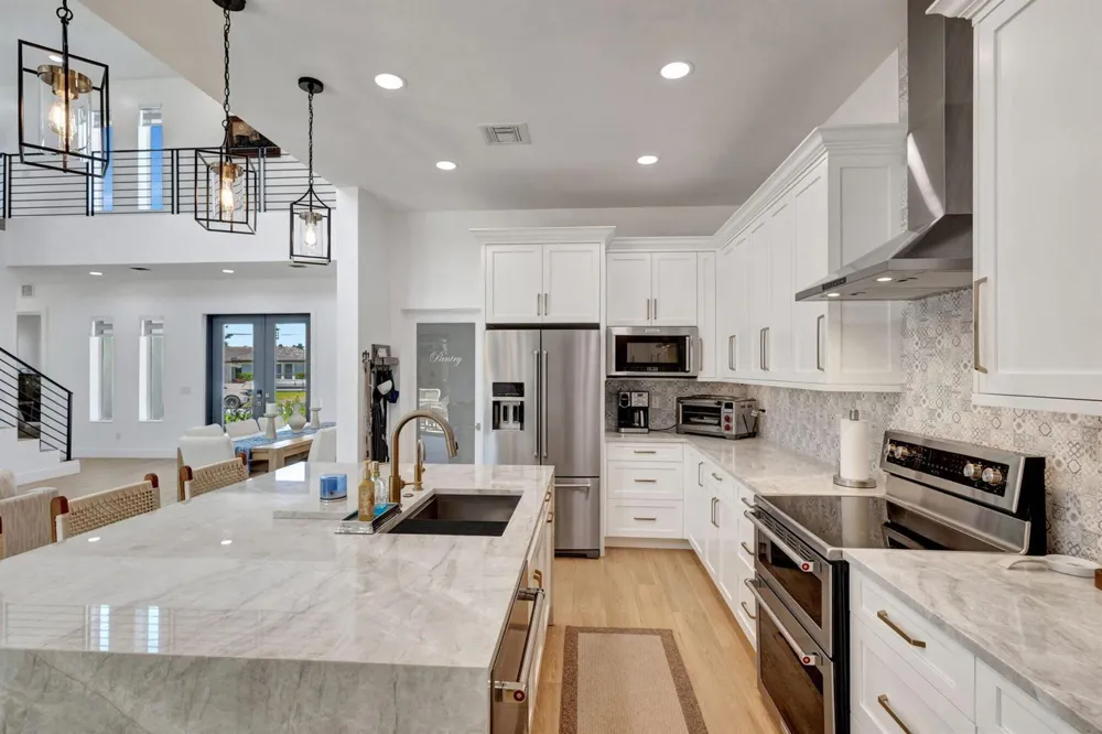12952 Drayton Road SE North Palm Beach, FL 33408