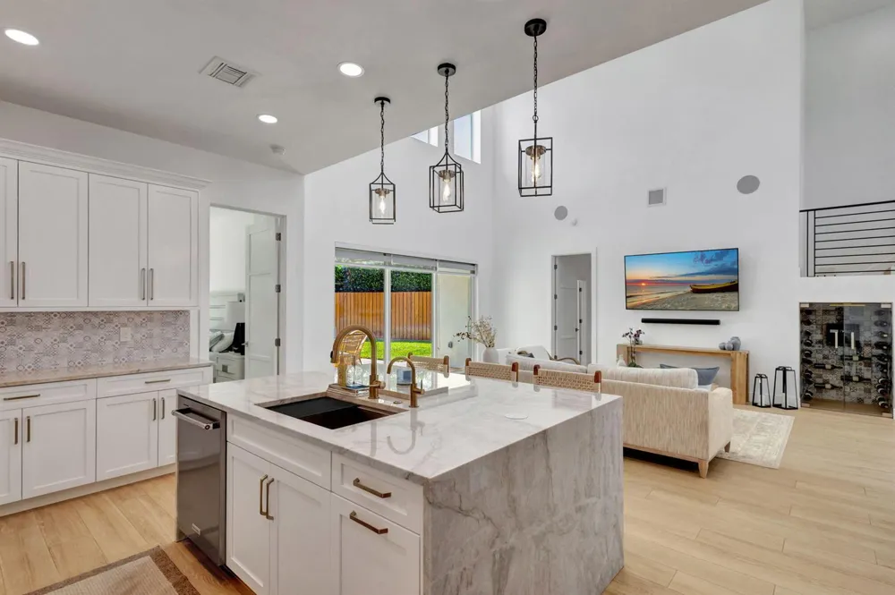 12952 Drayton Road SE North Palm Beach, FL 33408
