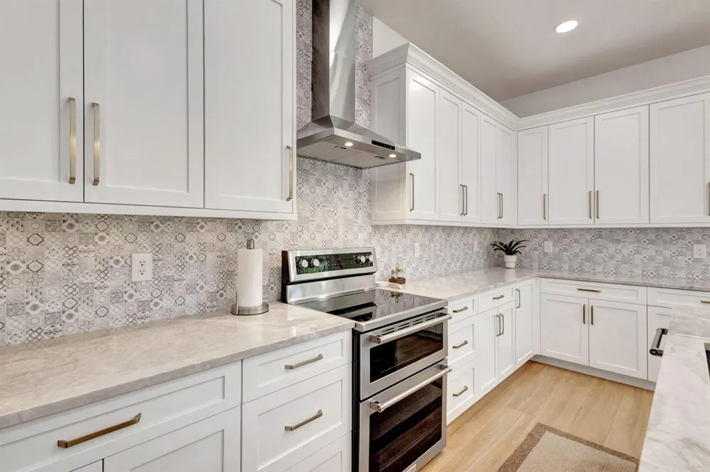 12952 Drayton Road SE North Palm Beach, FL 33408