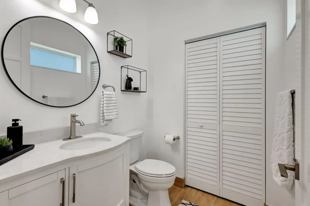 12952 Drayton Road SE North Palm Beach, FL 33408