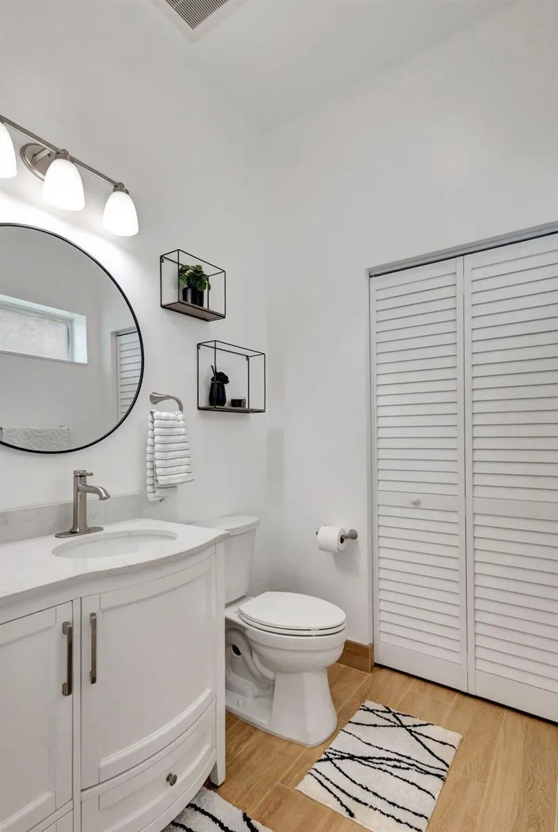 12952 Drayton Road SE North Palm Beach, FL 33408