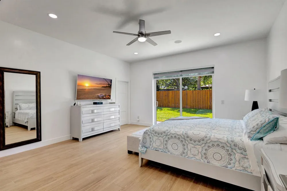 12952 Drayton Road SE North Palm Beach, FL 33408