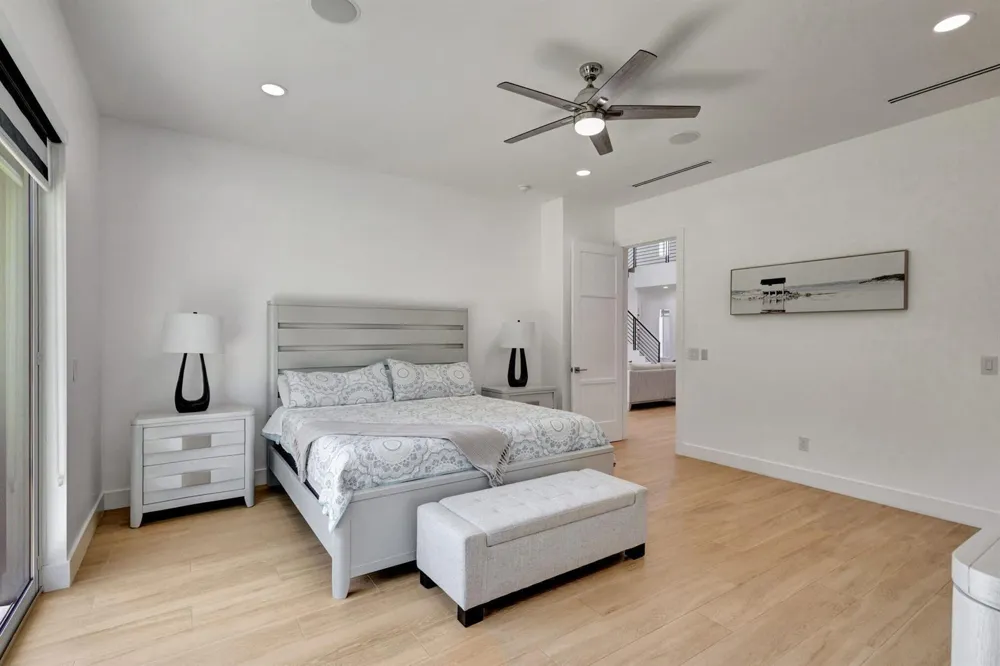 12952 Drayton Road SE North Palm Beach, FL 33408
