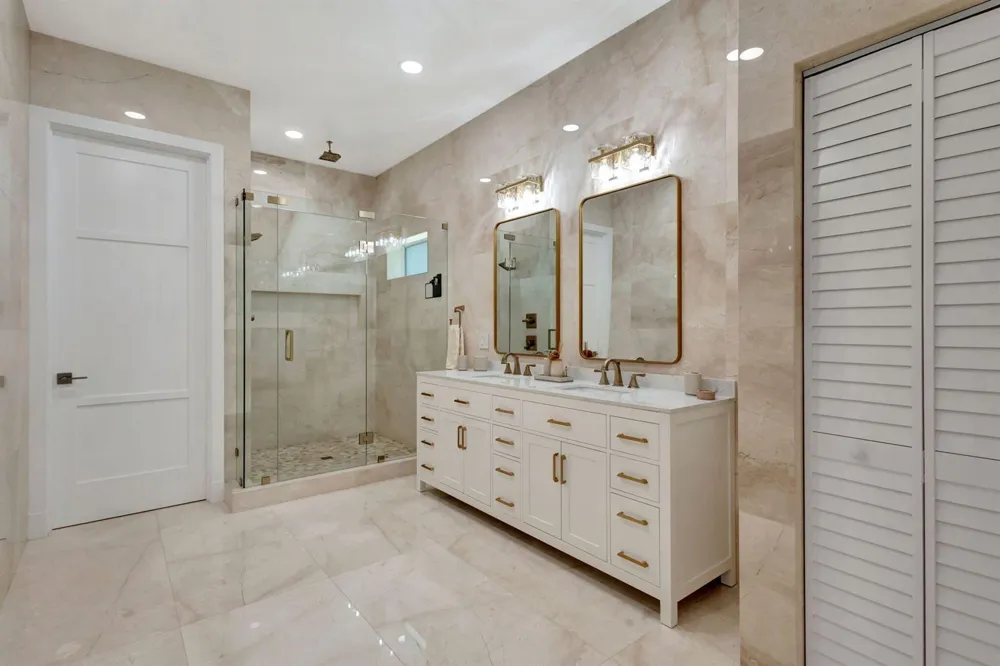12952 Drayton Road SE North Palm Beach, FL 33408