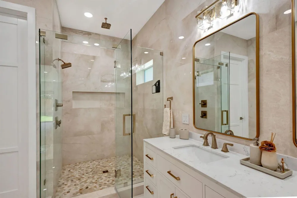 12952 Drayton Road SE North Palm Beach, FL 33408