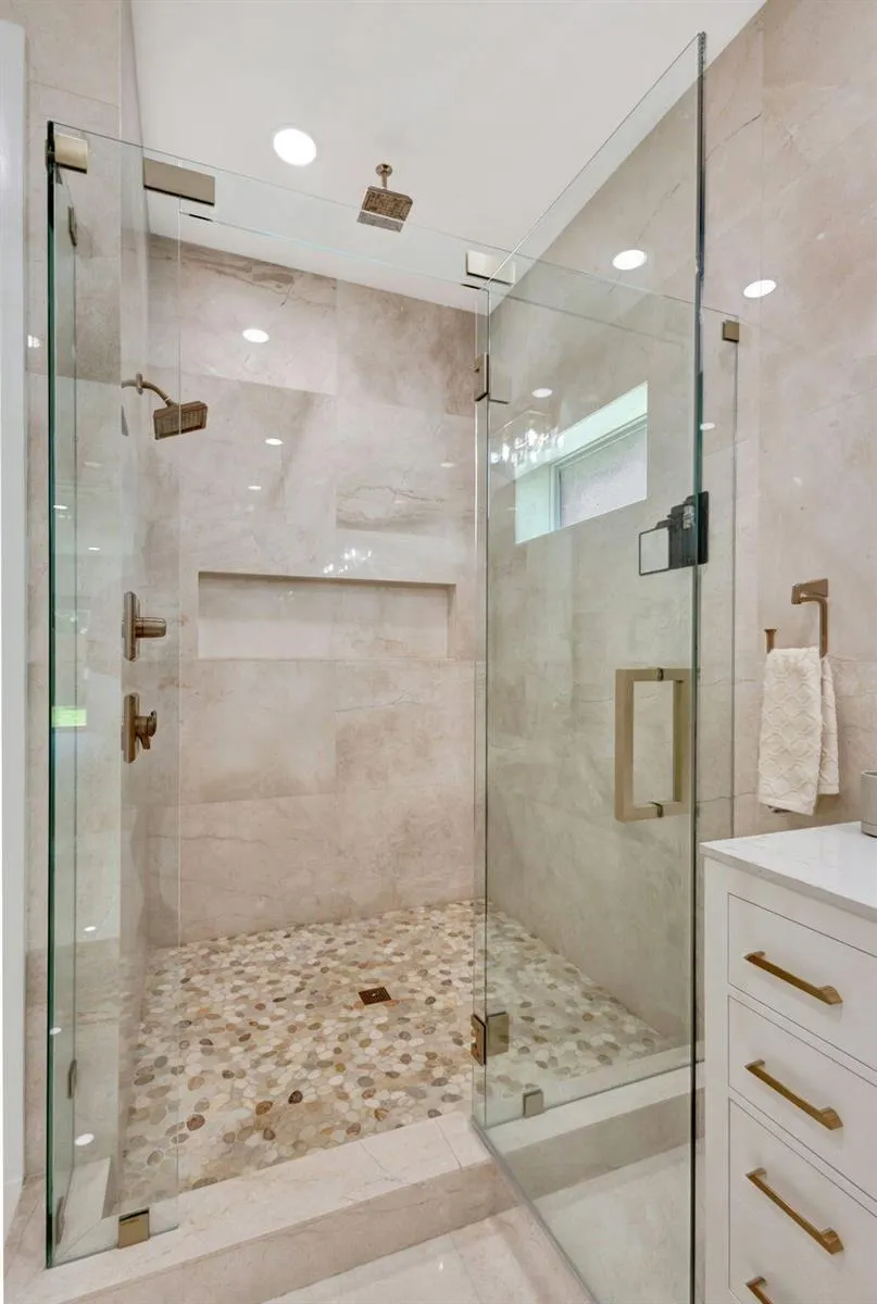 12952 Drayton Road SE North Palm Beach, FL 33408