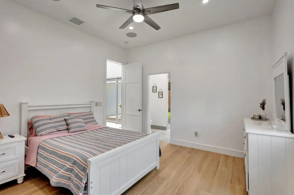 12952 Drayton Road SE North Palm Beach, FL 33408