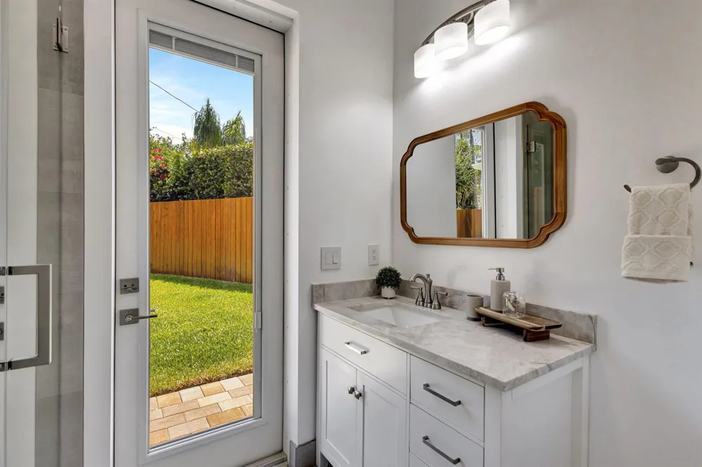 12952 Drayton Road SE North Palm Beach, FL 33408
