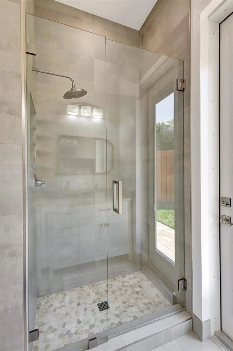 12952 Drayton Road SE North Palm Beach, FL 33408