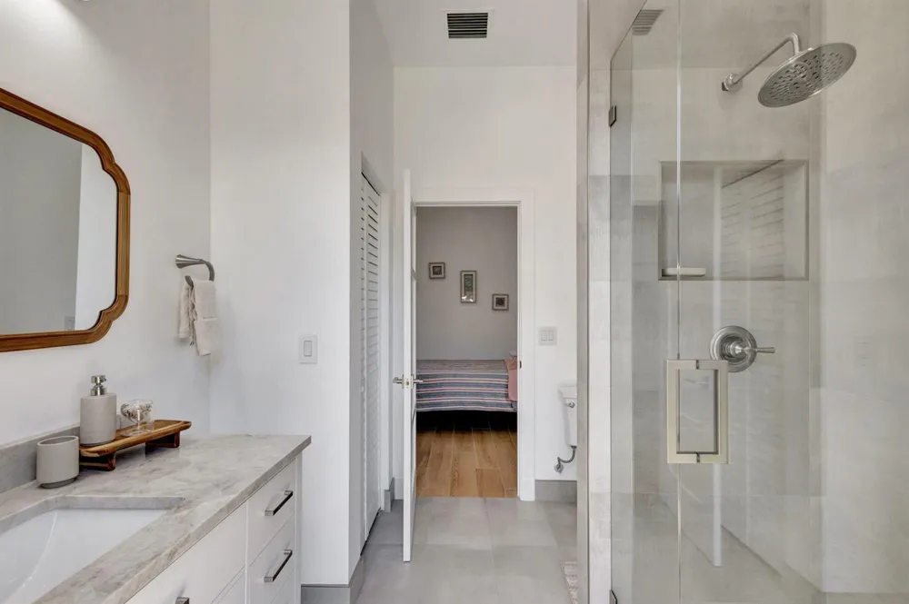 12952 Drayton Road SE North Palm Beach, FL 33408
