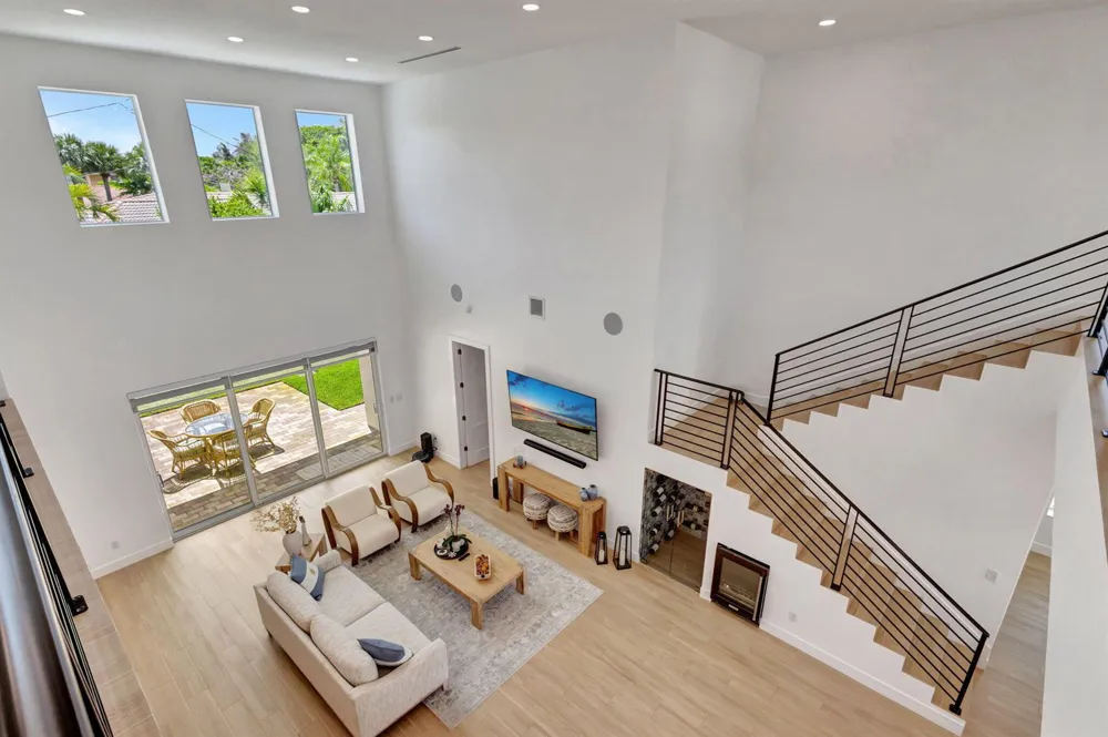 12952 Drayton Road SE North Palm Beach, FL 33408
