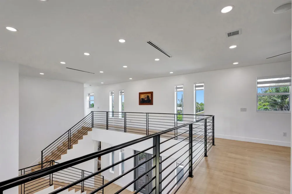 12952 Drayton Road SE North Palm Beach, FL 33408