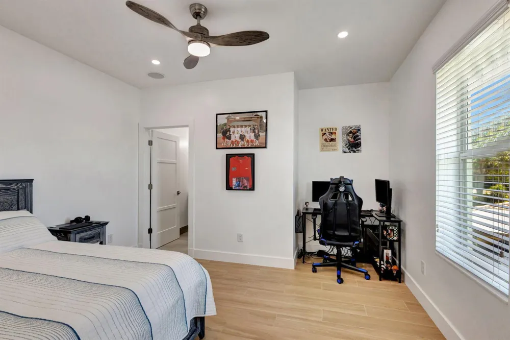 12952 Drayton Road SE North Palm Beach, FL 33408